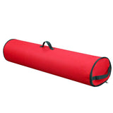 Paper Tube Bag